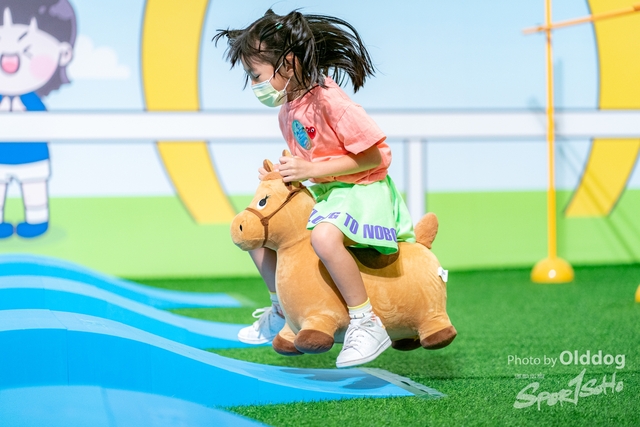 SportExpo Day3_28