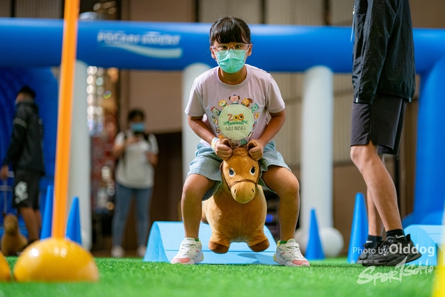 SportExpo Day3_30