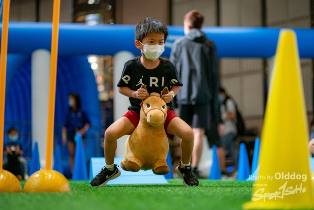 SportExpo Day3_31