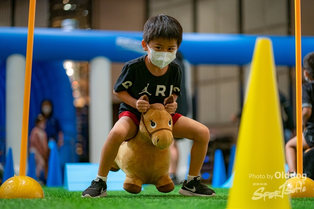 SportExpo Day3_32