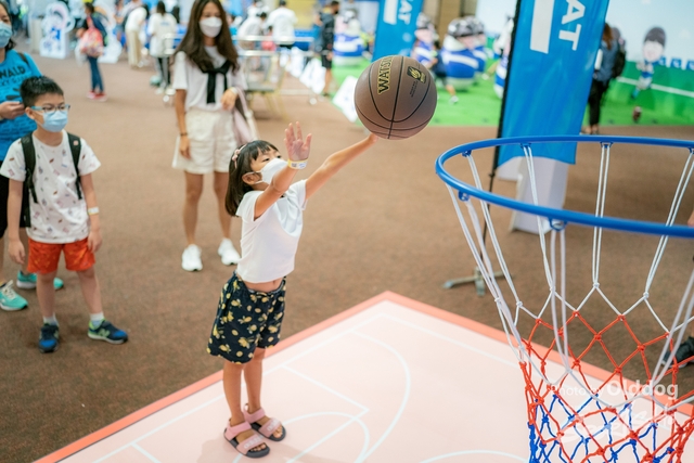 SportExpo Day1_25