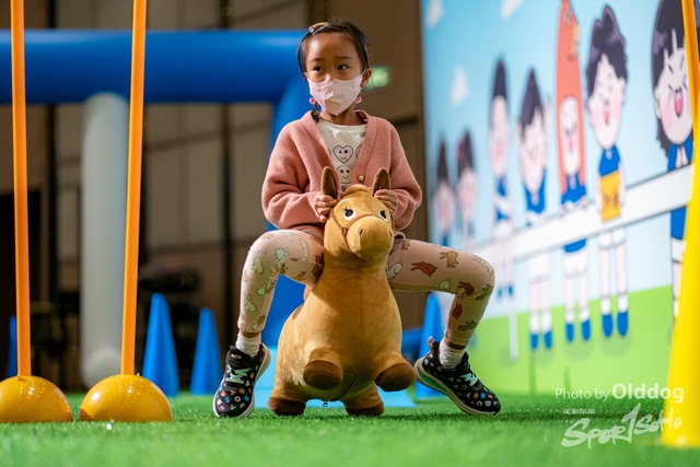 SportExpo Day3_33