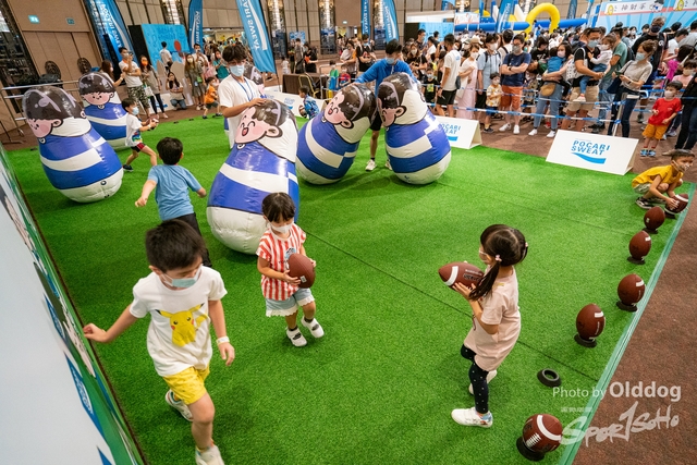 SportExpo Day3_43