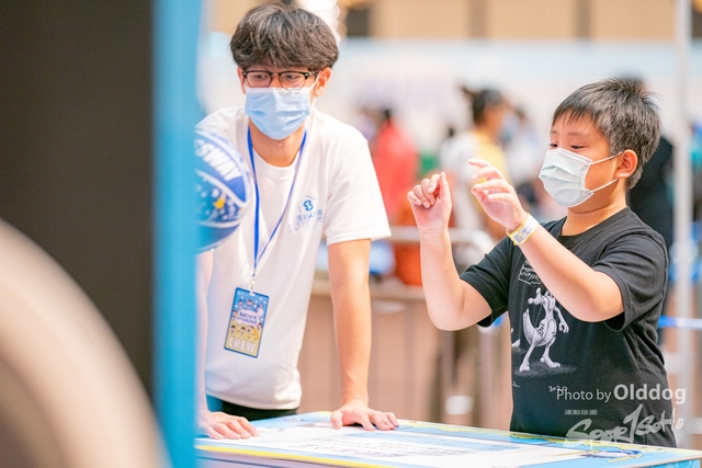 SportExpo Day1_37