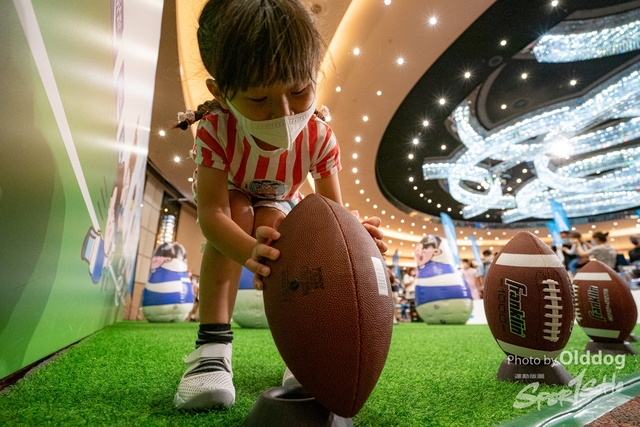 SportExpo Day3_45