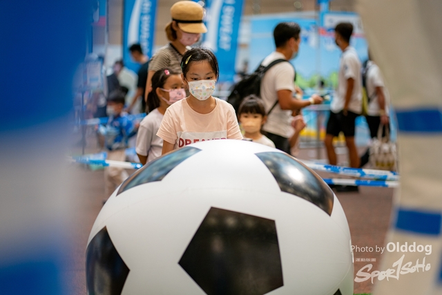 SportExpo Day3_49