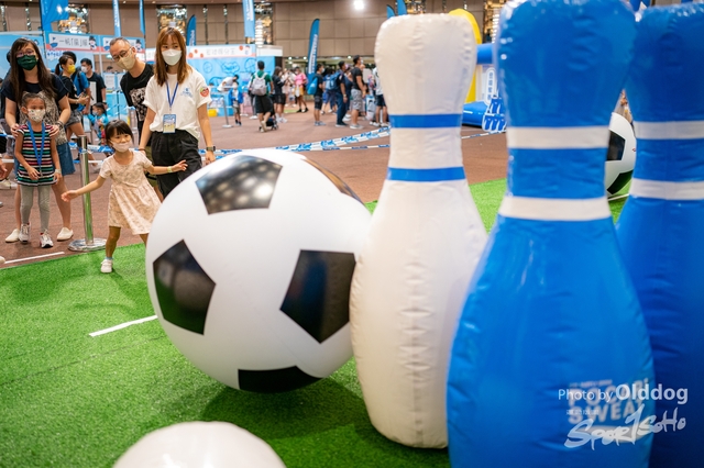 SportExpo Day3_52