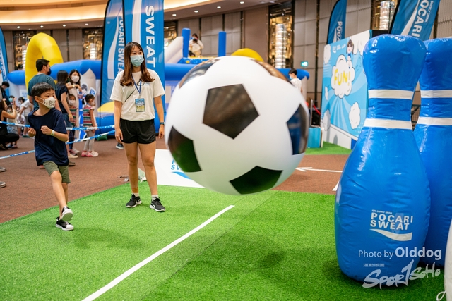 SportExpo Day3_53