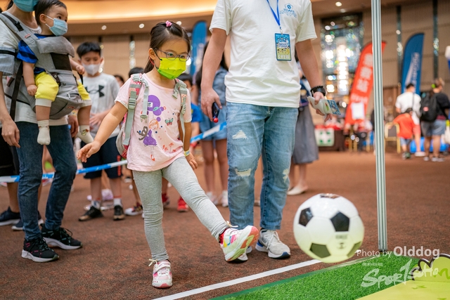 SportExpo Day1_47