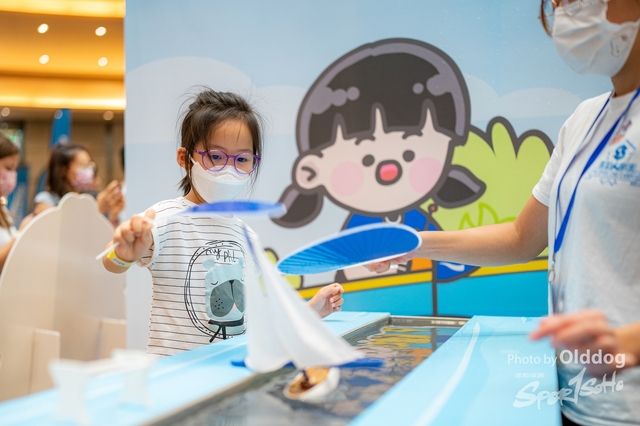 SportExpo Day3_55