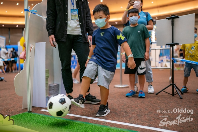 SportExpo Day1_48