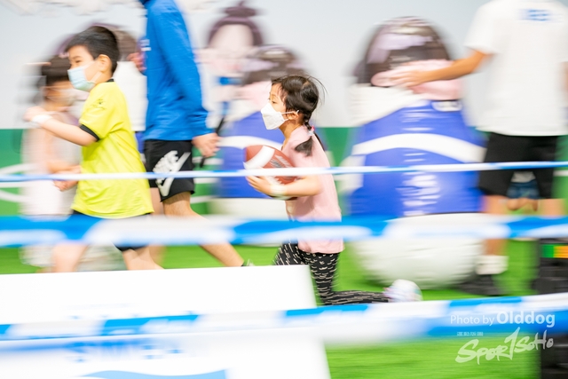 SportExpo Day3_59