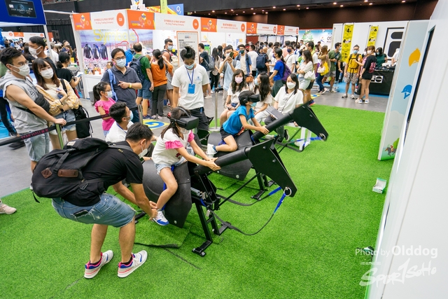 SportExpo Day3_64