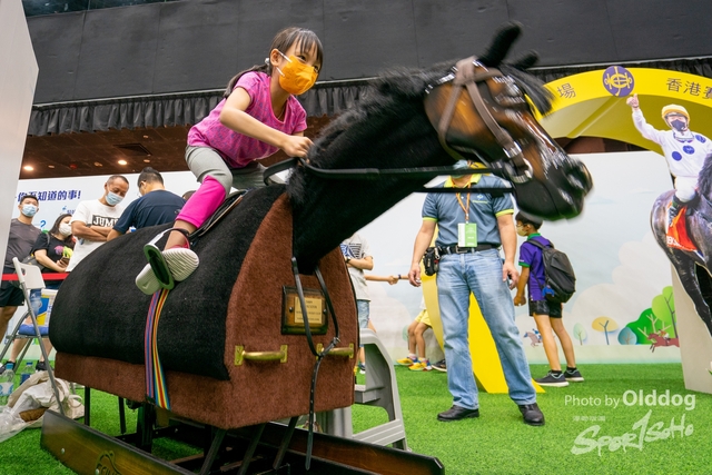 SportExpo Day3_65