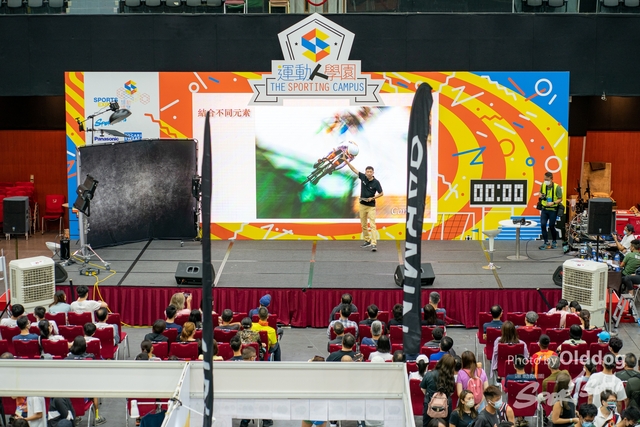 SportExpo Day3_66