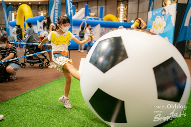 SportExpo Day1_60