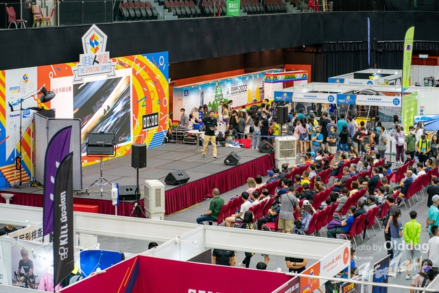 SportExpo Day3_69