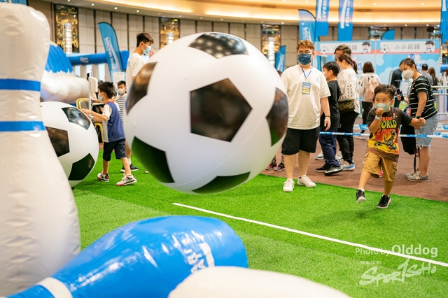 SportExpo Day1_62