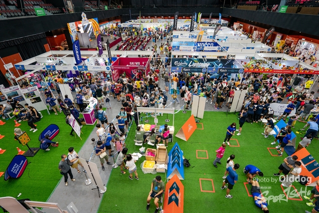 SportExpo Day3_70