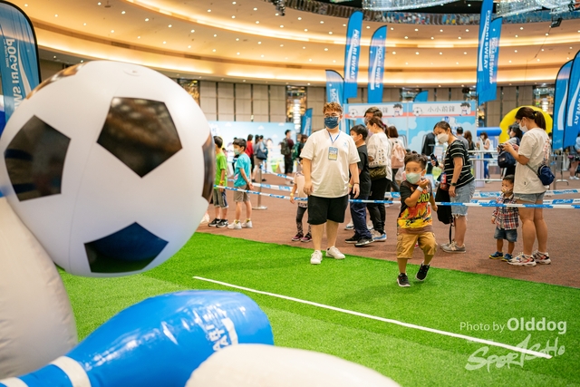 SportExpo Day1_63