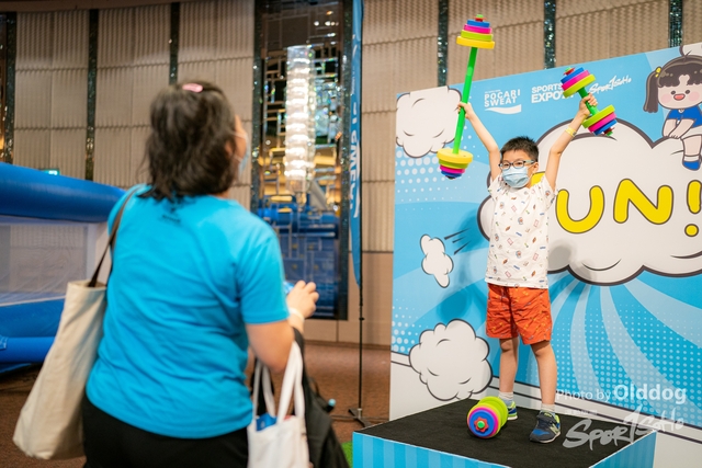 SportExpo Day1_64