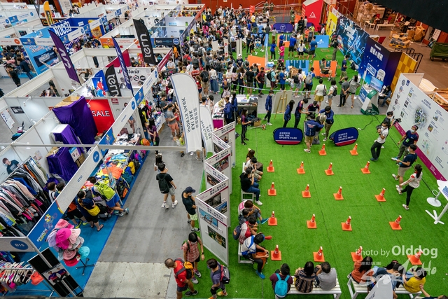 SportExpo Day3_72