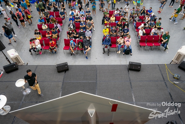 SportExpo Day3_73