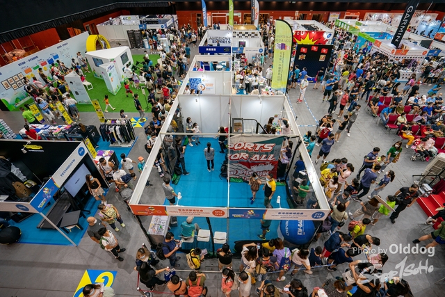 SportExpo Day3_74