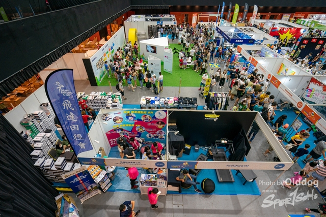SportExpo Day3_75