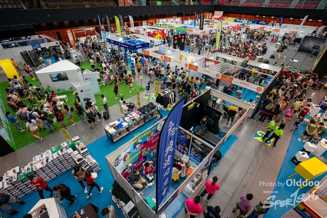 SportExpo Day3_76