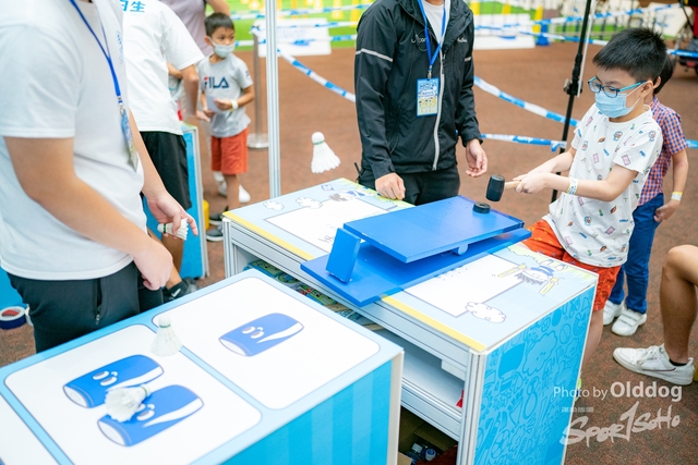 SportExpo Day1_70