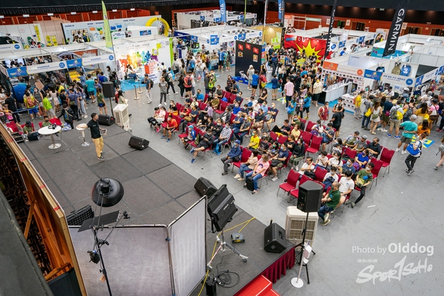 SportExpo Day3_77