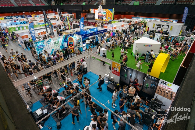 SportExpo Day3_78