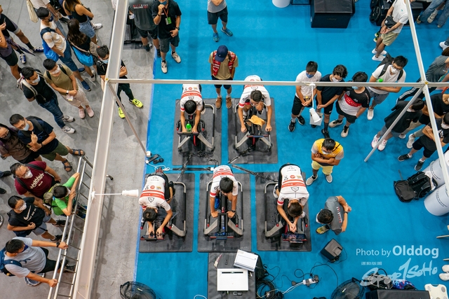 SportExpo Day3_79