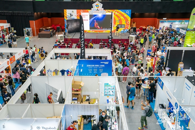 SportExpo Day3_80