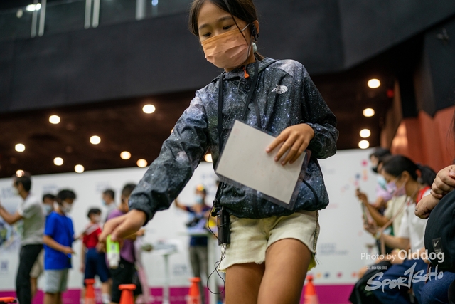 SportExpo Day3_82