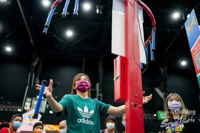 SportExpo Day3_83
