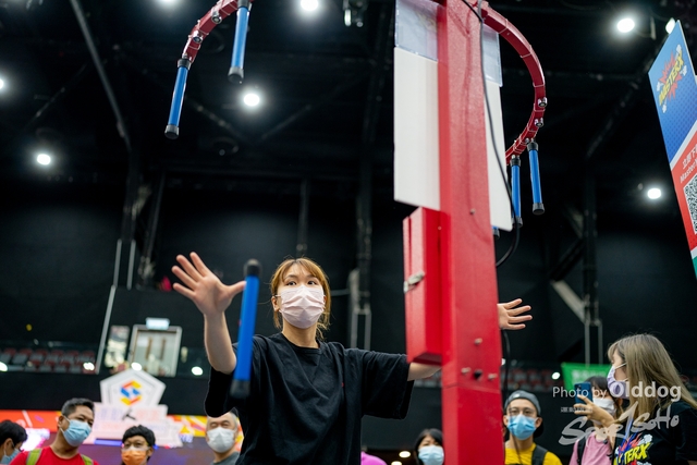 SportExpo Day3_84