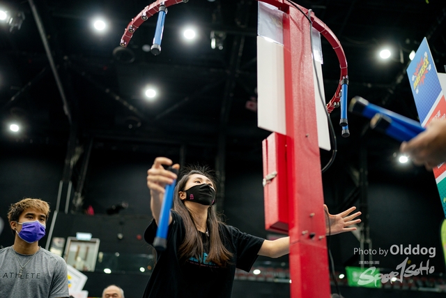 SportExpo Day3_85