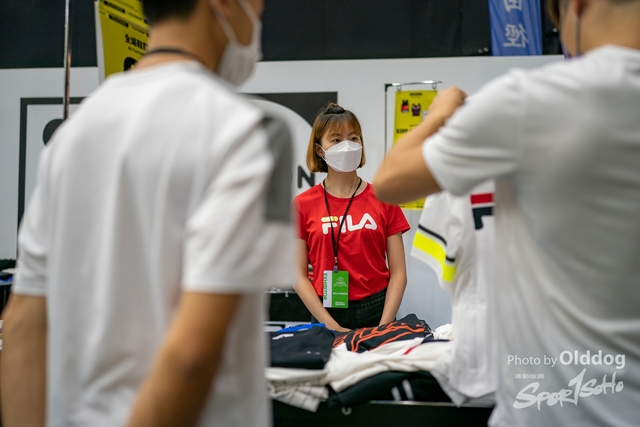 SportExpo Day3_87