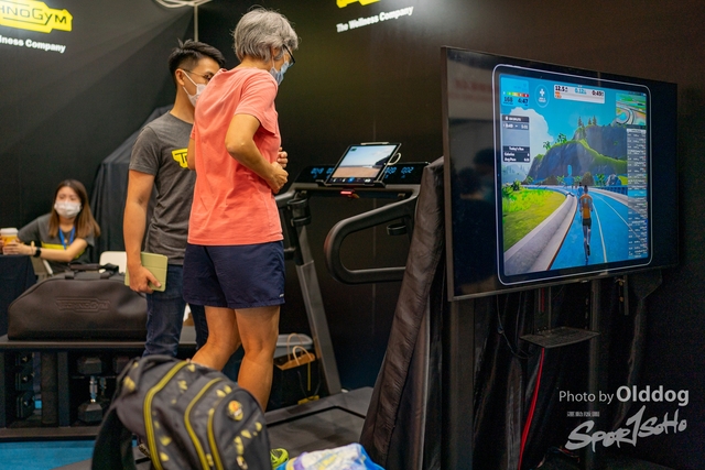 SportExpo Day3_88