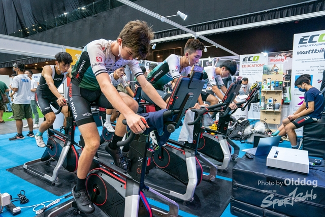 SportExpo Day2_85