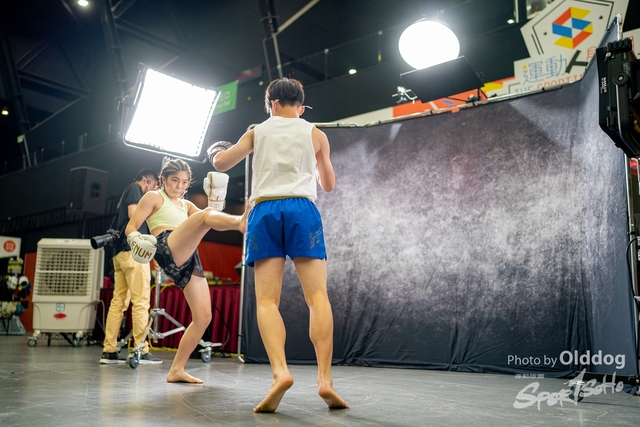 SportExpo Day3_90