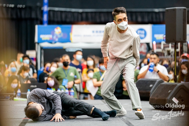 SportExpo Day2_86