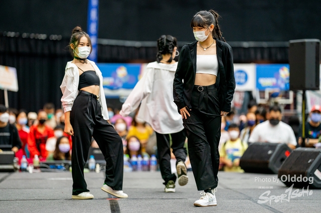 SportExpo Day2_87