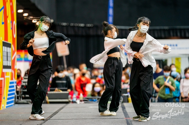 SportExpo Day2_88