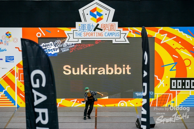 SportExpo Day2_90