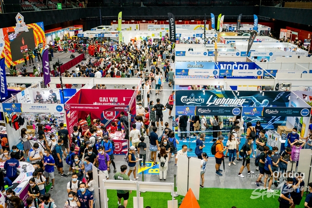 SportExpo Day2_96