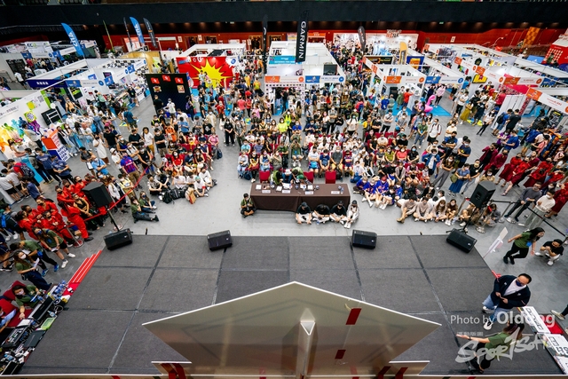 SportExpo Day2_97