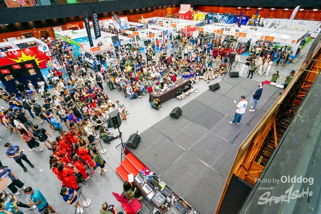 SportExpo Day2_98